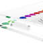 Acrylic Decorative Tray-998129723
