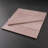 Tavira 2.95 In. X 11.81 In. Satin Ceramic Subway Wall Tile-115317430