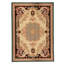 One-of-a-Kind 9'11" X 13'4" Area Rug