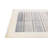 Outen Multi Rug