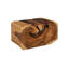 Origins Core 18" H x 32" W x 19" D Bench