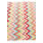 Navarro Multi Rug
