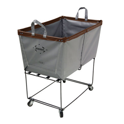Laundry Hamper