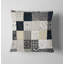 Coussin décoratif-105935912-105935913