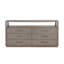 DANETTE 6 - Drawer Dresser-1025540909