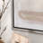 Tan Lines 1 Framed Canvas Wall Art-93757806