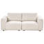 2 Seater Sofa-1424988224