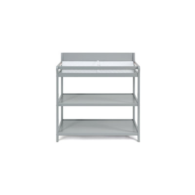 Shailee Changing Table
