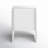 Top End Table-10648792
