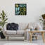  «Giclee Art» par Cheryl Warrick-1076806531-1076806528