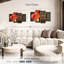 Bouddha Adella-106300648
