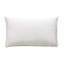 Aster Lumbar Pillow Cover & Insert