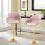Tabouret Adalay-1310634681