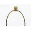 Lampe de table moderne