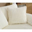 Méridienne double avec 4 coussins pour l'intérieur-532367215