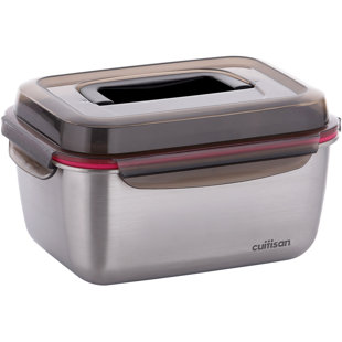 Food Storage Container