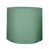 Seamist Light Green selected
