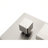 Complete Shower System-88248114