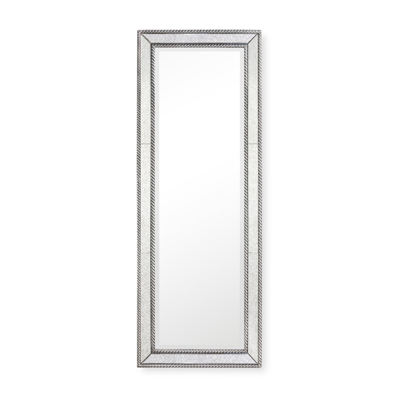 Cecilia Mirror