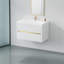 Meuble-lavabo mural 36 po-1347189069