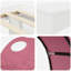 Single (3') High Sleepers-1254158733