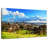 Nicci Seattle Park-108930981