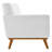 Modway Engage Loveseat-95189740