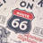 Transportation Wall Decor