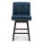 Arvelle Swivel Counter & Bar Stool-87776641-66189028