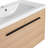 29.5'' Single Bathroom Vanity with Top