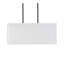 Quadrato 4 - Light Pendant
