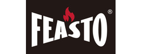 Feasto Logo