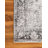 Brandt Floral Area Rug-1344683348-1420904729-1435124659