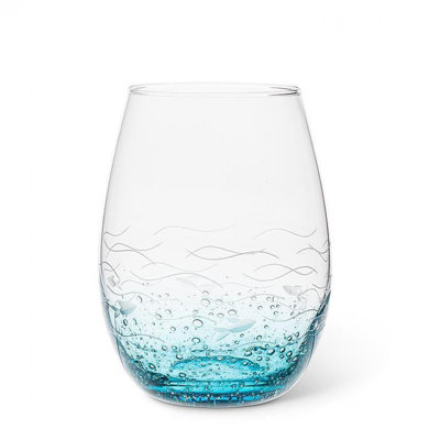 Verre Dargan 18