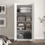 Armoire de rangement Hopkins-259970693