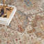 Tapis persan Hayhurst-113035446