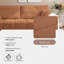 3 Seater Sofa-935944865