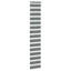 George Oliver Zebra Blind Polyester-178147532-178149181
