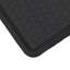 Non-Slip Outdoor Doormat