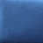 Bleu marine est en rupture de stock