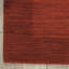 Ripple Wool Area Rug in Barn-994413932