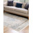 Darcy Rug-737504928