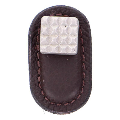 Tiziano Novelty Knob