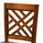 Solid Wood Counter Stool-370107306