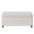 Beige est en rupture de stock