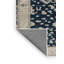 Tapis beige surteint lavable à la machine-2006941453