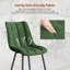 Chattooga Upholstered Dining Chair-496807960-371908593