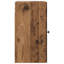 Bathroom Storage-390843475