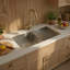 Sink Grid for WHNCM4019