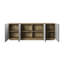 Meisel 200cm Sideboard-468019255